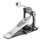 Yamaha Hardwarepack HW770