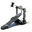 Sonor P433 Single Bass Drum Pedal