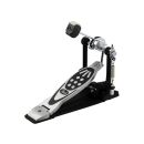 Pearl P120P PowerShifter Bass Drum Pedal
