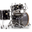 Pearl Session Studio Classic 4tlg. SBX904 Shell-Set - DAS...