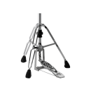 HiHat  Pearl H820W