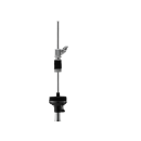 HiHat  Pearl H820W