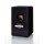 Al Andalus Cajon Granada Bass