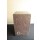 Al Andalus Cajon Granada Bass