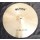 Wuhan 20" Ride Medium Heavy MED-HVY