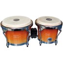 Meinl Bongos Freeride System FWB200TSR