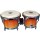 Meinl Bongos Freeride System FWB200TSR