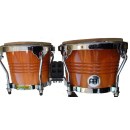 Meinl Free Ride Serie FWB200 TOR Holzbongos