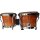Meinl Free Ride Serie FWB200 TOR Holzbongos
