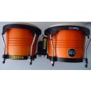 Meinl FWB 190 TOR-M  Bongo Free Ride Serie, Holz