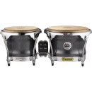 Meinl Freeride Bongo FFB400CA