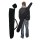 Didgeridootasche 130, Bellend T-2796122