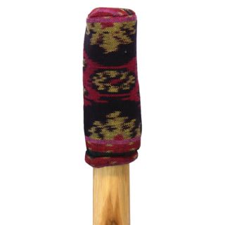 Didgeridoo Mundstücktasche T-279617EKAT