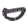 Dunlop Capo 70 FD Bill Russell Elastic Flat Capo