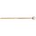 Gewa Timpani Mallets Concert 40mm