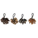 Shaker Hand Set 301-304