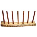 Stick Gummiball 30mm