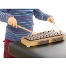 Glockenspiel NINO902