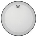 Remo Bassdrumfell Powerstroke 4 18" P4-1118-C2