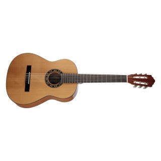 Höfner HC504-4/4 CARMENCITA KONZERTGITARRE