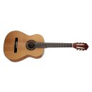 Höfner HC504-4/4 CARMENCITA KONZERTGITARRE