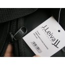 Cajon Tasche/Rucksack Bass Studio