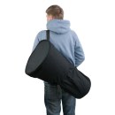Djembetasche 60cm