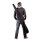 Didgetasche 150cm