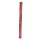 Didgetasche 150cm