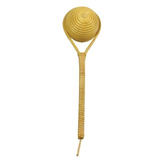 Shakerballstick Rattan