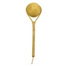 Shakerballstick Rattan
