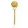 Shakerballstick Rattan