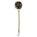 Shakerballstick