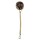 Shakerballstick