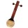 Attack-Shaker