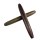 Clapstick Palmwood