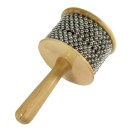 Cabasa 8,5cm
