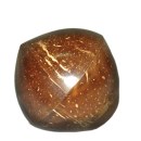 Shaker Coconut Ball 6cm