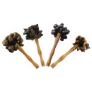 Stabrassel Set  473-476