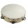 Tambourin Fell 20cm