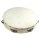 Tambourin Fell 25cm