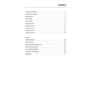 Posaunen Fuchs Band 2 (mit CD)