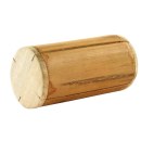 Bambus Shaker geschlitzt
