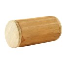 Bambus Shaker