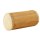 Bambus Shaker