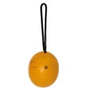 Chekere 9cm