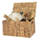 Naturgeräusche Set