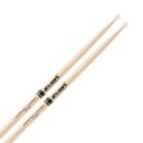 Pro Marrk TX7AN American Hickory Drumstick