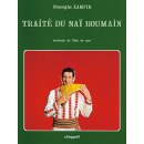 Zamfir Gheorghe: Methode de Flûte de Pan