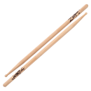 Zildjan 7A WN Drumstick